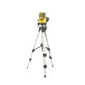 20M Precision Laser Level Set, 5 Lines Laser With Vertical & Horizontal Beams, 0-20m Range, ±1.5mm Accuracy, Auto Leveling In ≤5s Perfect For Construction, DIY, And Interior Design - UYUSTOOLS NLC520-CL. 