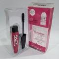 Glamorous Face Thick Volumizing 4D Mascara. 