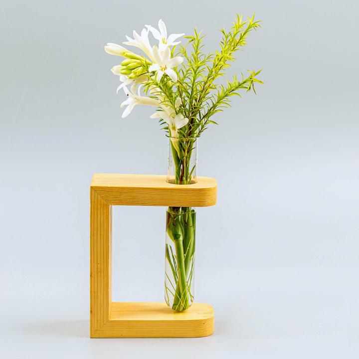 Creative%20Wooden%20Glass%20Tube%20Vase%20for%20home%20decoration%20-%20Image%206