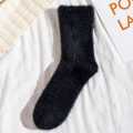 Winter Stockings Delicate Practical Ultra-soft Winter Socks| Premium Quality Fluffy Socks for Women Girls. 