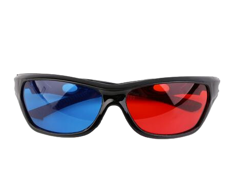 Red%20Cyan%20Blue%20Anaglyph%203D%20Glasses%20for%203D%20Movies,%20Images%20and%20Games%20-%20Image%203