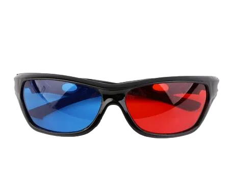 Red%20Cyan%20Blue%20Anaglyph%203D%20Glasses%20for%203D%20Movies,%20Images%20and%20Games%20-%20Image%203