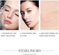 Bob  Foundation BB Face Cream Concealer Waterproof Brightening Moisture Natural Organic Makeup Sunscreen Base BB Cream.40 g .. 