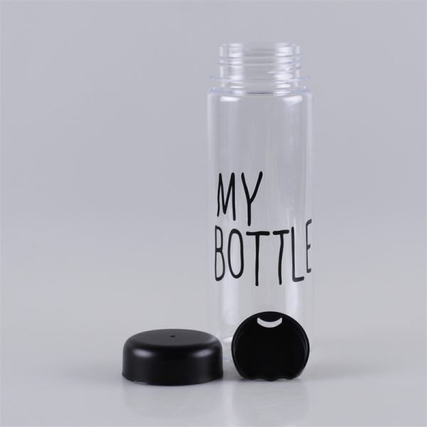 Techmanistan%20My%20Bottle%20Printed%20High%20Quality%20Plastic%20Water%20Bottle%20500ml,%20Transparent%20Water%20Bottle,%20Portable%20Clear%20Glossy%20Plastic%20Bottle%20-%20Image%206
