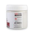Mont Marte Sand Texture Medium Coarse Premium 250ml. 