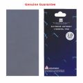 Thermalright ODYSSEY Thermal pad 85x45x3.0mm Heatsink Cooling pad for Graphic Cards and Laptops. 