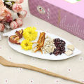 Factory direct sales of red bean barley tea wholesale combination health flower tea 20 bags of one piece on behalf of red bean barley tea. 