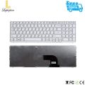 SONY SVE15 HIGH QUALITY LAPTOP KEYBOARD. 
