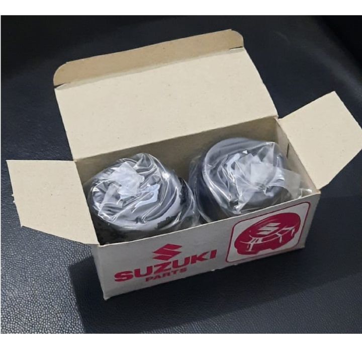 SUZUKI Bolan Mehran Alto Car Wheel Center Caps Hubs for Alloy Rims