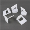 1.5mm Tile Spacers Tile Leveling System Gati Wala Specer Very Good Material And Quality. 