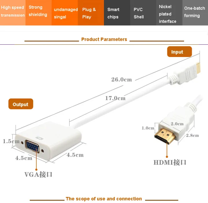 Hdmi%20To%20Vga%20Converter%20-%20White%20-%20Image%203