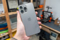Apple iPhone 15 Pro Max - 6.7" Inch Display 1 tb. 