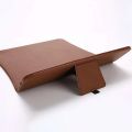 Flat Clicker Mouse Pad With Wireless Charger Comfortable And Breathable Wireless Equipment. 