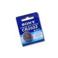 Lithium cell/ cr 2032/ 1 cell/ 1  pc High Quality Cr2032 + Button Cell Batteries 3V Coin Lithium Battery Coin Cell Battery 2032 Watch Battery. 
