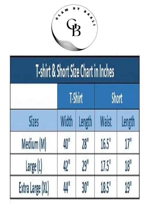 GLAM%20BY%20BAALI%20ARTICLE%20TWO%20PIECE%20TRACK%20SUIT%20T_SHIRT%20_SHORT_FABRIC%20SUMMER_c0de_2879%20-%20Image%202