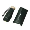 Travel Umbrella – Portable Mini Compact Umbrella. 