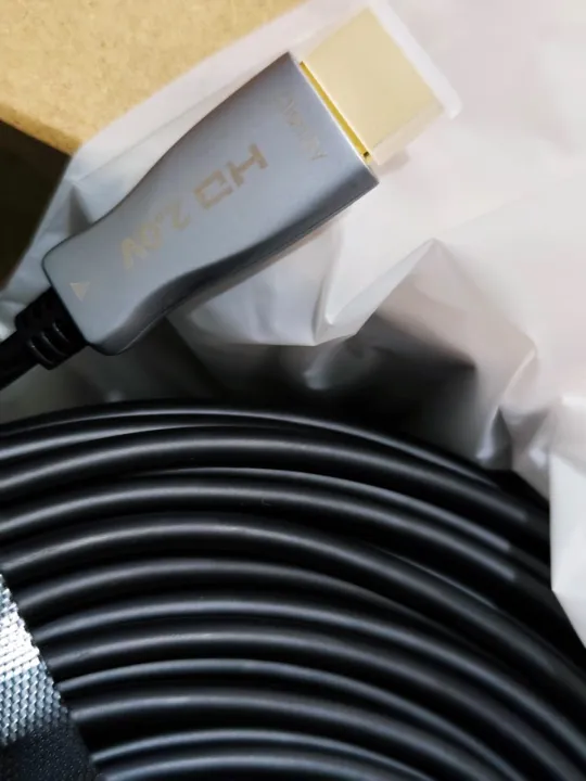 SpeedX%20HDMI%20Fiber%20Optic%20Cable%204k%20-%2045%20meters%20Fiber%20HDMI%20Cable%202.0%20AOC%20(Acive%20Opical%20Cable)%20-%20Image%203
