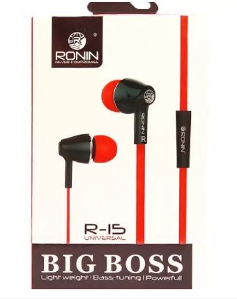 Ronin%20R-15%20Genuine%20Bass%20Handsfree%20-%20Image%202