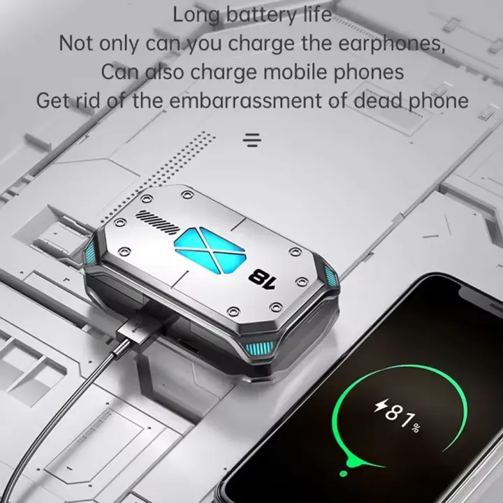 M41%20Bluetooth%20Ear%20Buds,%20True%20Wireless%20Earbuds%20120Hrs%20Playback%20with%201200mAh%20Battery,%20IPX7%20Waterproof%20Bluetooth%20Earphones%20for%20Android,%20iPhone,%20PC,%20Laptop%20-%20Image%205