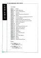 Mathematics O Level Exam Papers by Asim Shah 2011-2023 Topical Worked Solutions. 