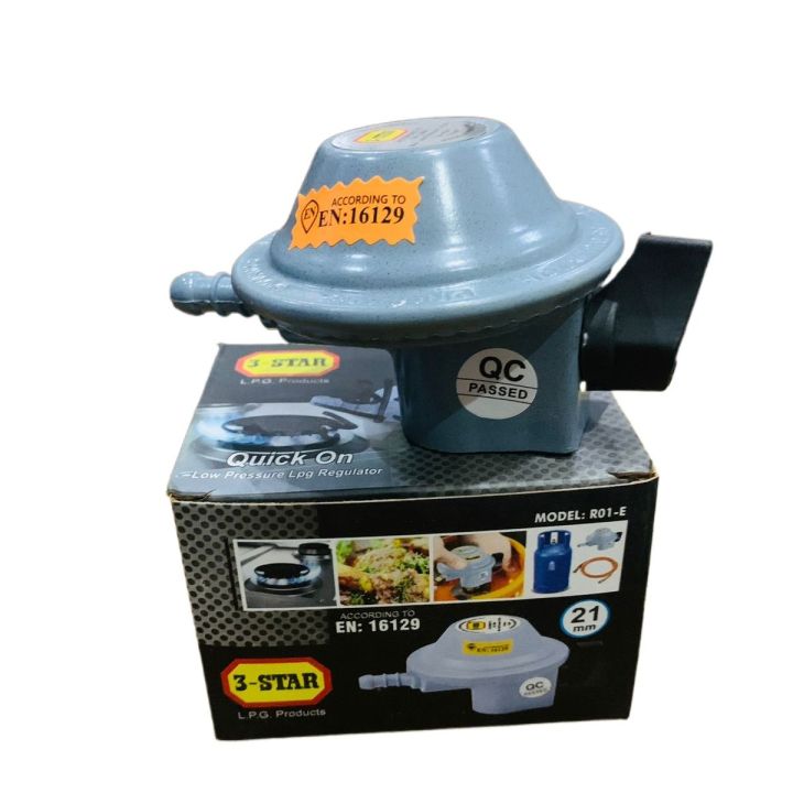 3%20Star%20Gas%20LPG%20Low%20Pressure%20Regulator%2020mm%2021mm%2022mm%20-%20Image%203