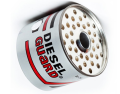 GDF-402A FIAT 480, 640 TRACTOR fuel filter. 