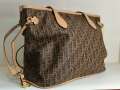 Beautiful Girls, Ladies  Hand Bag / Side Shoulder Bag. 