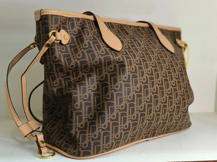 Beautiful%20Girls,%20Ladies%20%20Hand%20Bag%20/%20Side%20Shoulder%20Bag%20-%20Image%203