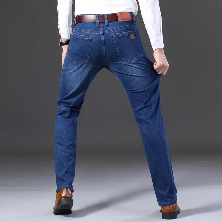 Stretchable%20Blue%20Jeans%20for%20men%20-%20Image%206