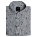 formal and casual premium quality shirts. 
