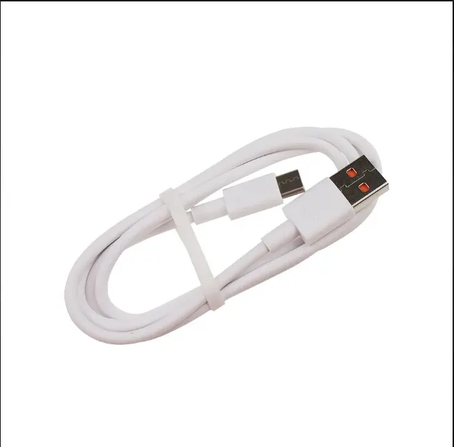 70W%20infinix%20Cable%20For%20%20Note%2040%20,%20Note%2040%20Pro%20Type-C%20Fast%20Charging%20Cable%20For%20Note%2040%20,%20Note%2040%20Pro%20%20,%20Zero%208i%20/8/X/X%20Neo/%20X%20Pro%20/%20Note%2012%20-%20Image%203
