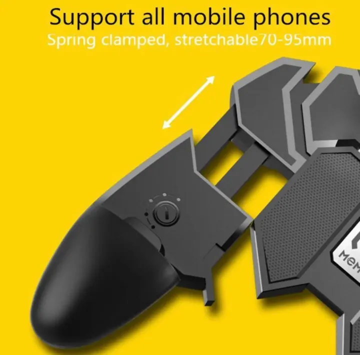 W10/W11%20Mobile%20Phone%20Gaming%20Accessories%20Game%20Controller%20for%20PUBG%20Aim%20Shooting%20Gamepad%20Joystick%20Trigger%20Button%20for%20IPhone%20Android%20-%20Image%205