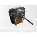 Evaporator fan motor|Condenser fan motor|220 volts fan motor| Fan motor. 