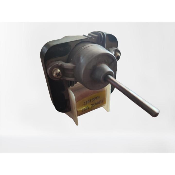 Evaporator fan motor|Condenser fan motor|220 volts fan motor| Fan motor
