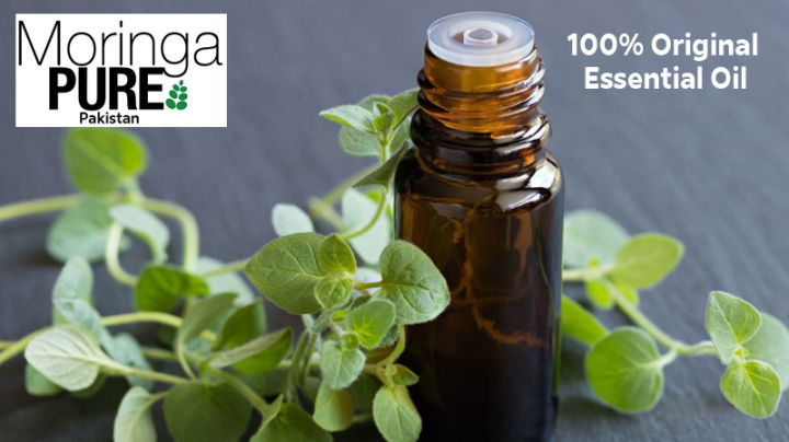 OREGANO%20ESSENTIAL%20OIL%20PAKISTAN%20-%20Image%205