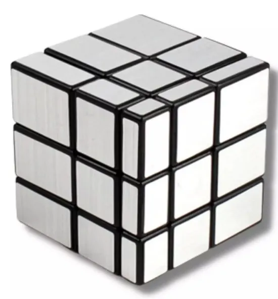Original%20Rubik's%20Mirror%20Cube%20for%20Kids%20man%20and%20women%20-%20Silver%20Mirror%20Cube%20-Cube%20Puzzle%20-%20Image%208