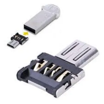 Micro%20&%20Type-C%20to%20USB%202.0%20OTG%20Adapter%20Connector%20for%20Mobile%20Phone%20or%20Tablets,%20Imported%20OTG%20Connector%20for%20Android%20Phones%20or%20Computers%20-%20NHSP11%20-%20Image%202