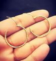 New Light Weight Gold Plated Earring Designs / Daily Wear and Party Wear Gold Earring Designs. 