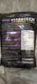 Maaass teccch weeeight giainer Milk Chocolate powder 1kg Pouch (2lb). 