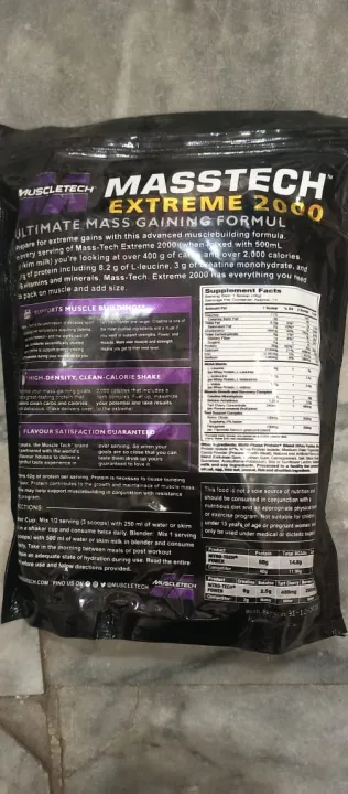 High-Calorie%20Gain%20Powder%201kg%20(2lbs)%20%7C%20Energy%20Formula%20for%20Size,%20Strength%20&%20Recovery%20Support%20-%20Image%204