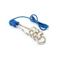 Water Heating and Boiling Electric Rod  Best Product. 