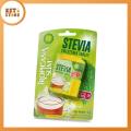 Tropicana Slim Stevia 100 Tab Keto Approved (Imported & Halal) - For Keto Diet. 