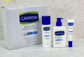Cahnsai Skin Care Kit Face Toner Moisturizer & Eye cream. 