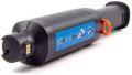 HP 103A Black Original Neverstop Laser Toner Reload Kit Certified  by Asian Traders with Returned warranty. 