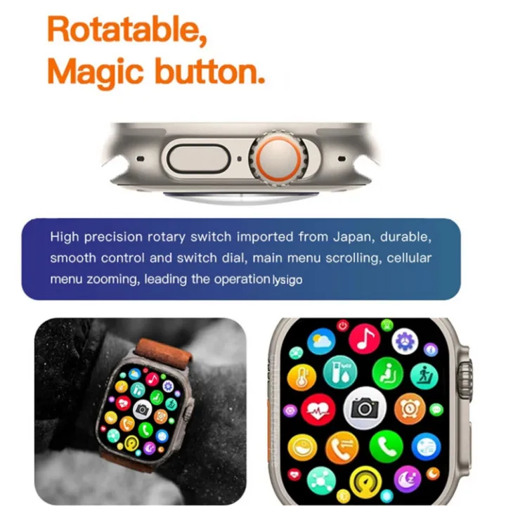 Tookss%20T800%20/%20T900%20Ultra%20Smart%20Watch%20Series%208%201.99"%20Bluetooth%20Call%20Smartwatch%20Heart%20Rate%20Sleep%20Monitoring%20IP67%20Waterproof%20-%20Image%209