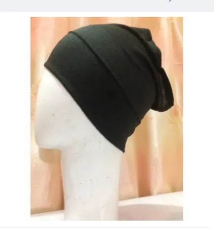 Simple%20Under%20Scarf%20Hijab%20Tube%20Bonnet%20Hat%20for%20Women%20and%20Girls,%20Lightweight%20and%20Soft%20-%20Image%205