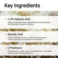 Salicylic Acid Serum (30ml) | Anti-acne | Acne Treatment. 