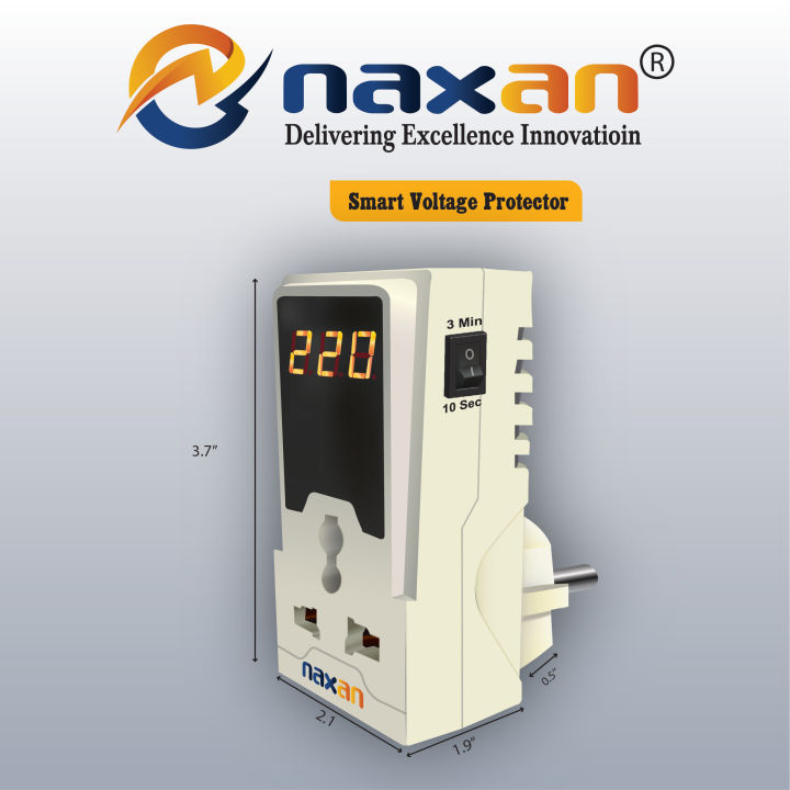 AC%20220V%20Automatic%20Voltage%20Protector%20Socket%20Switcher%20Power%20Surge%20Safe%20Protector%20EU%20Plug%20Socket%20Voltage%20Safe%20Refrigerator%20Protect%20-%20Image%202