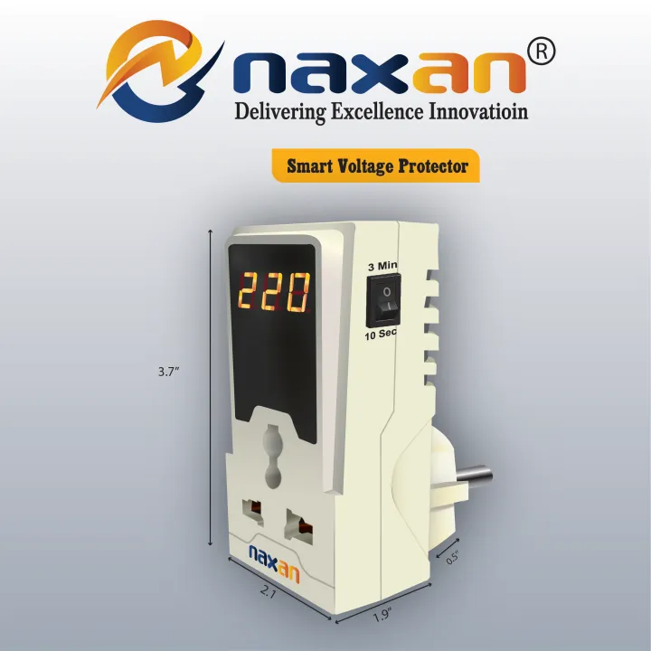 AC%20220V%20Automatic%20Voltage%20Protector%20Socket%20Switcher%20Power%20Surge%20Safe%20Protector%20EU%20Plug%20Socket%20Voltage%20Safe%20Refrigerator%20Protect%20-%20Image%202