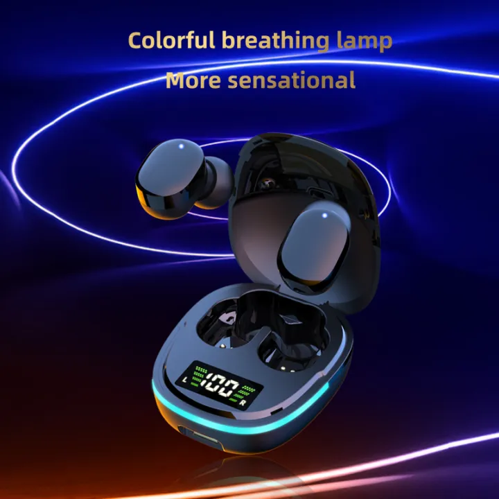 G9s%20Game%20Tws%20Sport%20Wireless%20Earphones%20ODM%20Gaming%20Wireless%20Low%20Latency%20Earbuds%20No%20Delay%20Headphones%20-%20Image%202